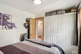 226 Hall Road - Photo 15