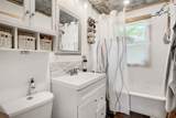 226 Hall Road - Photo 16