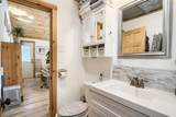 226 Hall Road - Photo 17