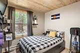 226 Hall Road - Photo 18