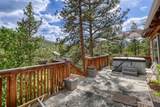 226 Hall Road - Photo 19