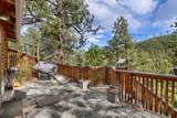 226 Hall Road - Photo 21