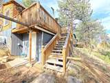 226 Hall Road - Photo 23