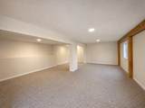 226 Hall Road - Photo 24
