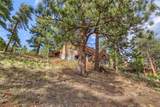 226 Hall Road - Photo 26