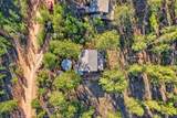 226 Hall Road - Photo 31