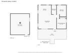 226 Hall Road - Photo 35