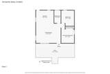 226 Hall Road - Photo 36