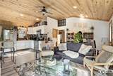 226 Hall Road - Photo 9