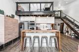 419 Main Street - Photo 10
