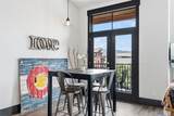 419 Main Street - Photo 11