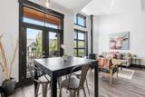 419 Main Street - Photo 12