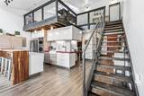 419 Main Street - Photo 13