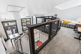 419 Main Street - Photo 14