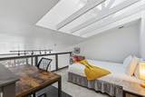 419 Main Street - Photo 15
