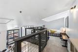 419 Main Street - Photo 17