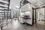 419 Main Street - Photo 18