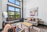 419 Main Street - Photo 2