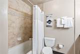 419 Main Street - Photo 20