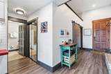 419 Main Street - Photo 21