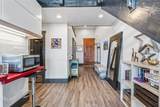 419 Main Street - Photo 22