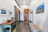 419 Main Street - Photo 23