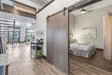 419 Main Street - Photo 24