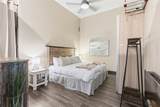 419 Main Street - Photo 25