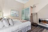 419 Main Street - Photo 27