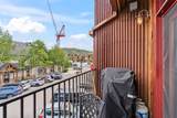 419 Main Street - Photo 28