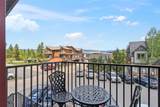 419 Main Street - Photo 29