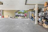 419 Main Street - Photo 30