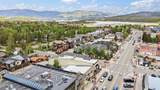 419 Main Street - Photo 31