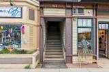 419 Main Street - Photo 35