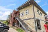 419 Main Street - Photo 36