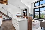 419 Main Street - Photo 5
