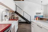 419 Main Street - Photo 6