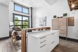 419 Main Street - Photo 7