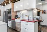 419 Main Street - Photo 8