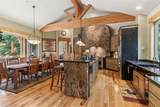 1795 Golden Eagle Road - Photo 10