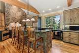 1795 Golden Eagle Road - Photo 11