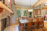 1795 Golden Eagle Road - Photo 12
