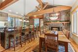 1795 Golden Eagle Road - Photo 13
