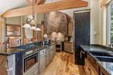 1795 Golden Eagle Road - Photo 14