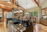 1795 Golden Eagle Road - Photo 15