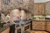 1795 Golden Eagle Road - Photo 16