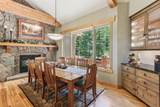 1795 Golden Eagle Road - Photo 17