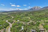 1795 Golden Eagle Road - Photo 18