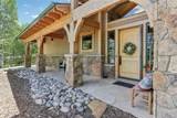 1795 Golden Eagle Road - Photo 19
