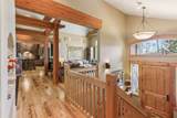 1795 Golden Eagle Road - Photo 20